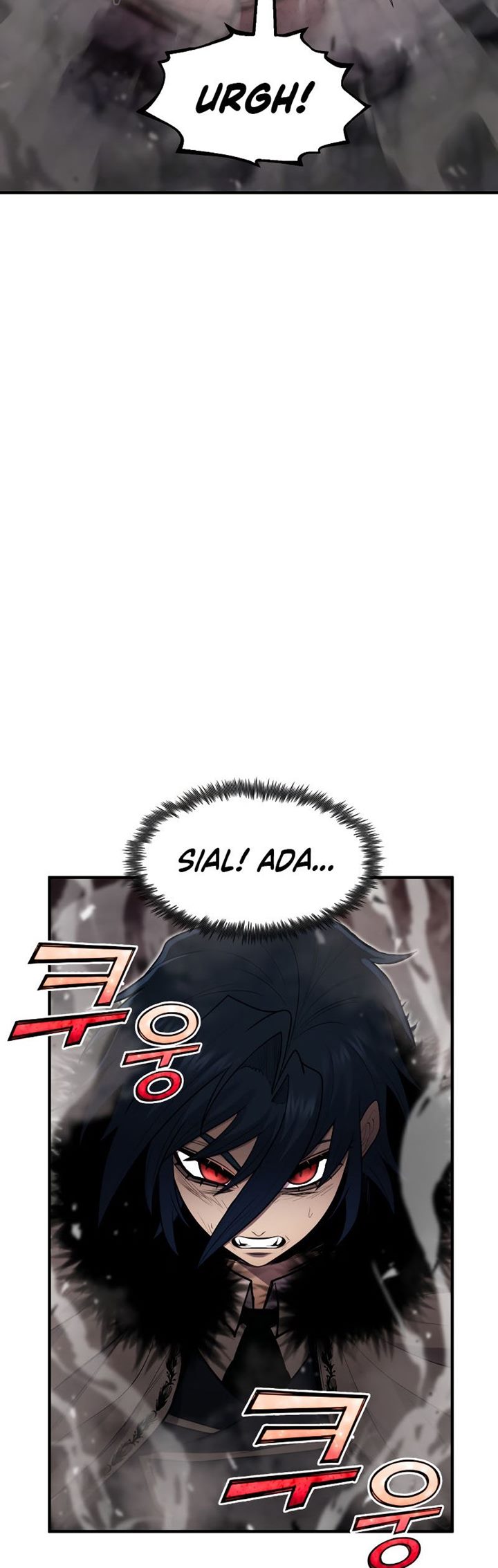 Standard of Reincarnation Chapter 43 page 53