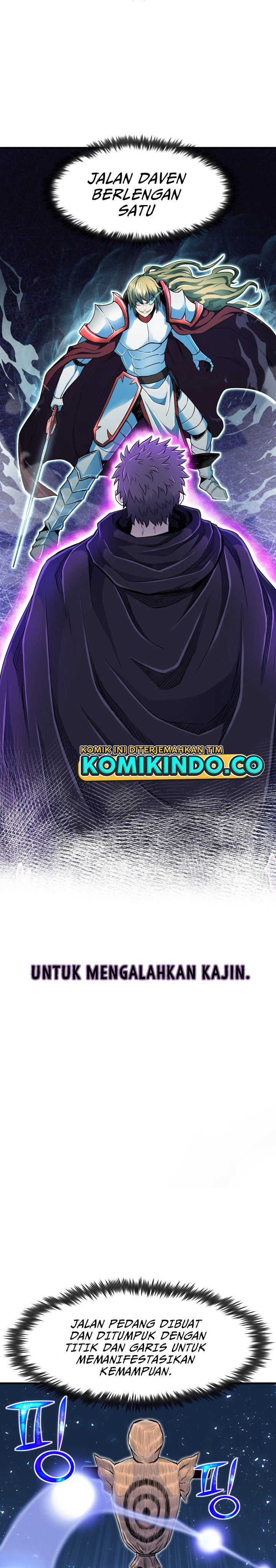 Standard of Reincarnation Chapter 6 page 25