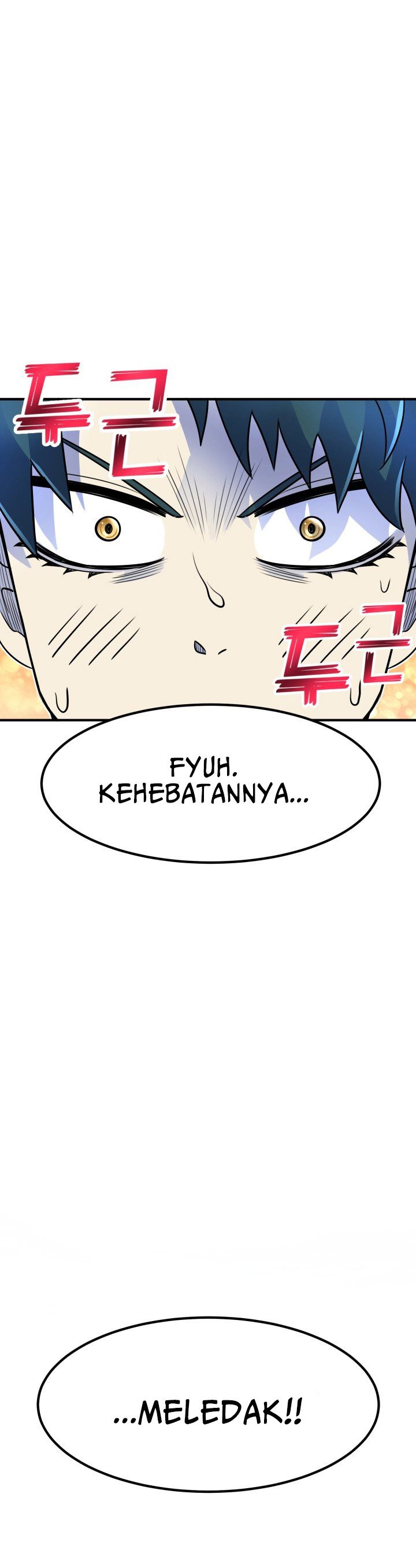 Standard of Reincarnation Chapter 6 page 36