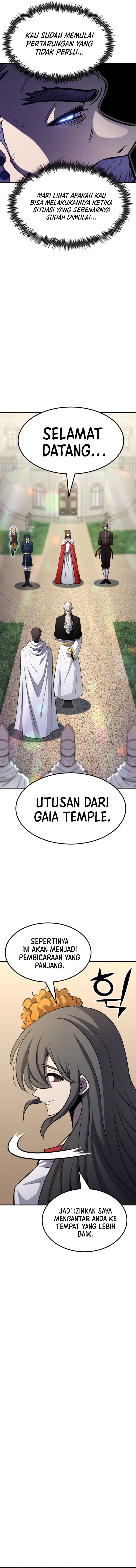 Standard of Reincarnation Chapter 73 page 13