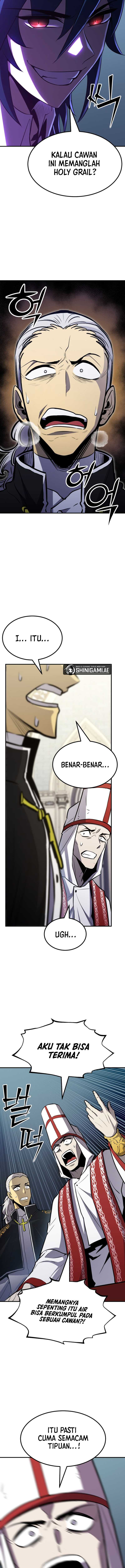 Standard of Reincarnation Chapter 74 page 16