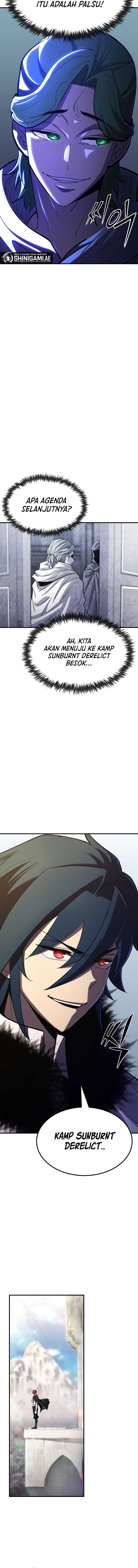 Standard of Reincarnation Chapter 79 page 12