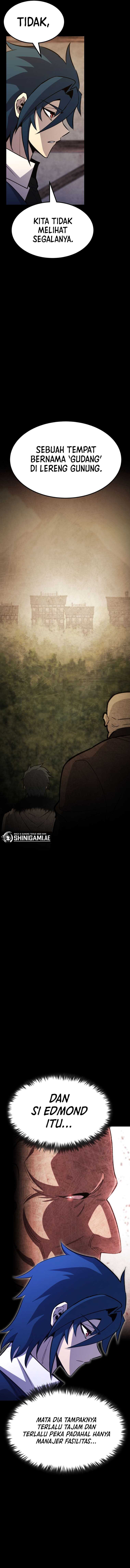 Standard of Reincarnation Chapter 81 page 2