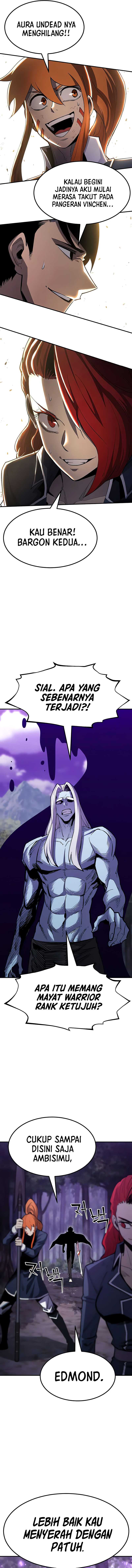 Standard of Reincarnation Chapter 86 page 3