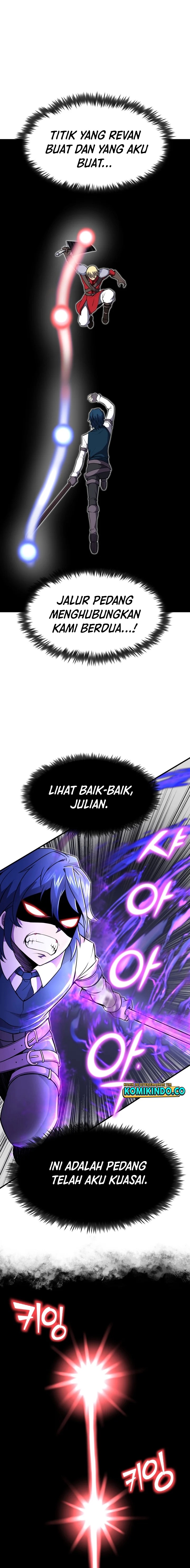 Standard of Reincarnation Chapter 9 page 11