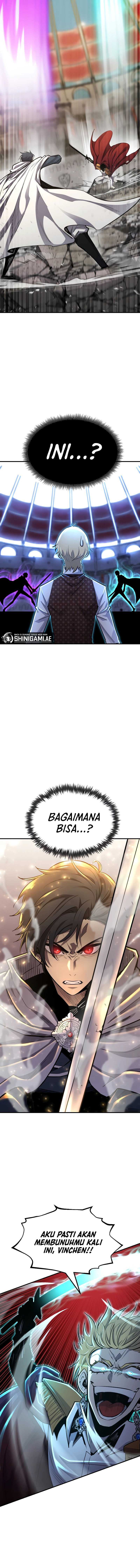 Standard of Reincarnation Chapter 92 page 2