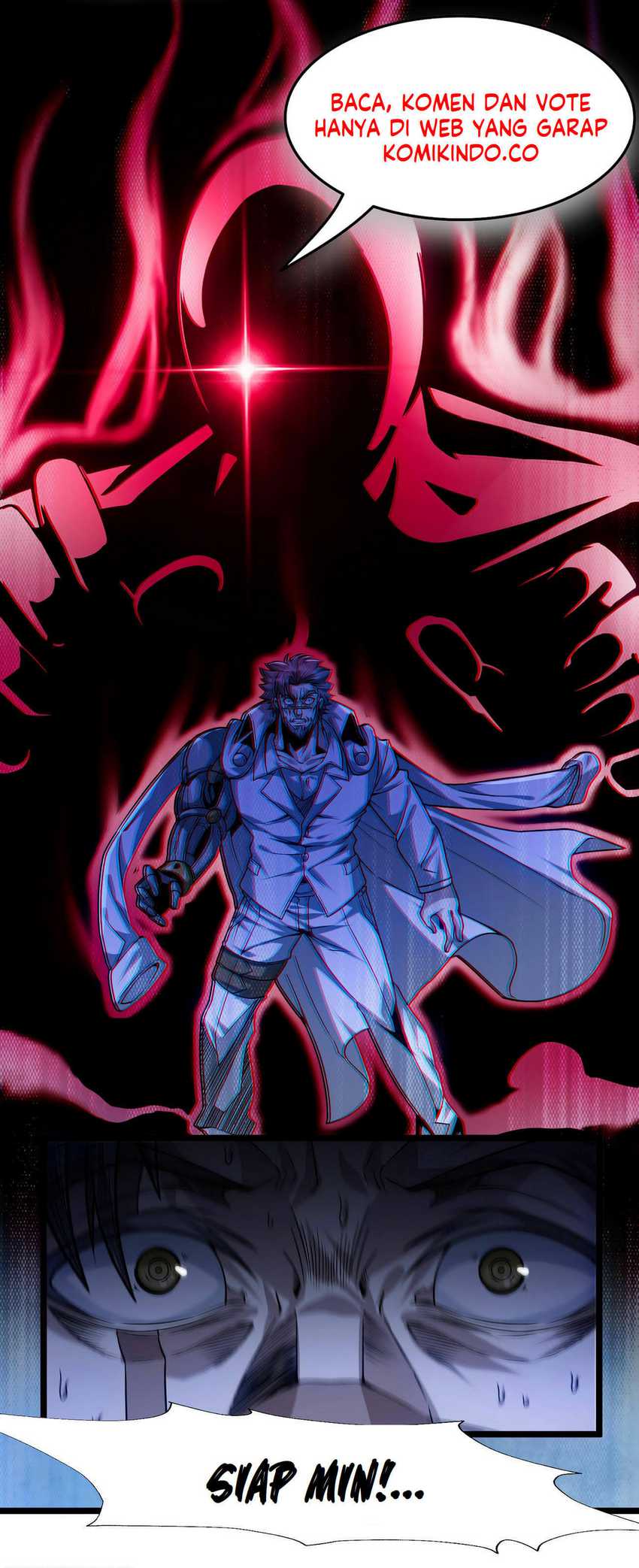 Stuck in the Tower Chapter 29 page 41