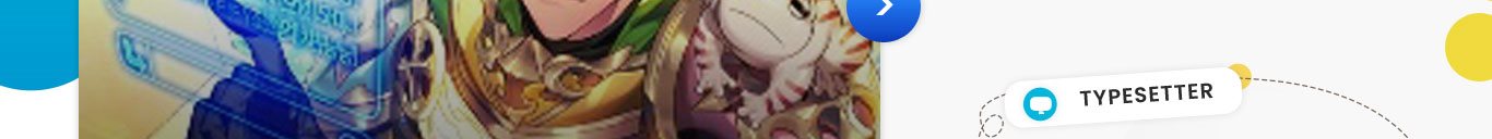 Stuck in the Tower Chapter 3 page 3