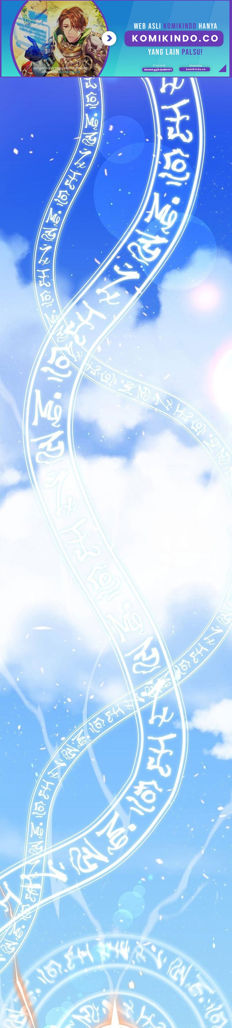 Stuck in the Tower Chapter 3 page 6