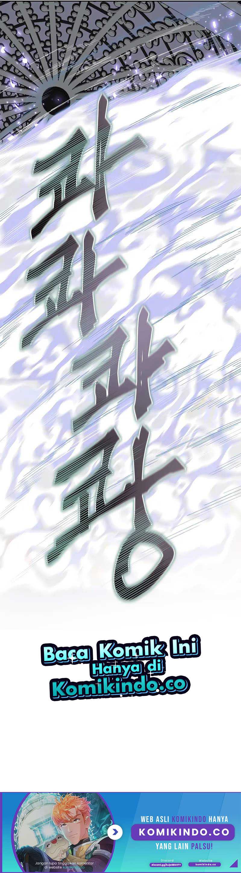 Stuck in the Tower Chapter 44 page 10