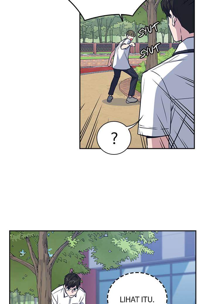 Study Group Chapter 103 page 62