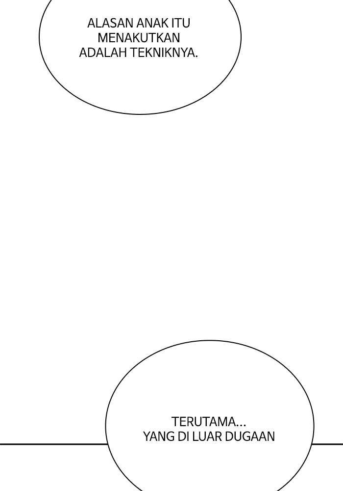 Study Group Chapter 103 page 88
