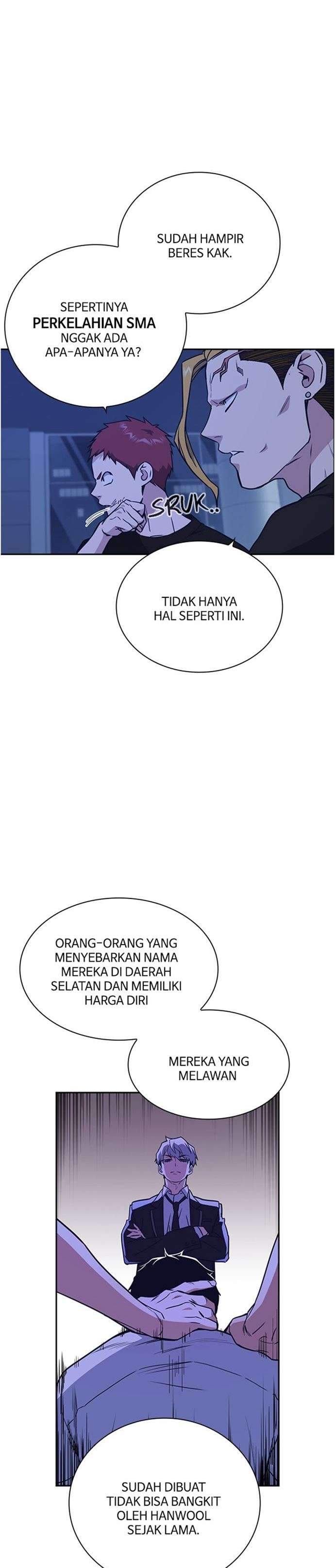Study Group Chapter 109 page 1
