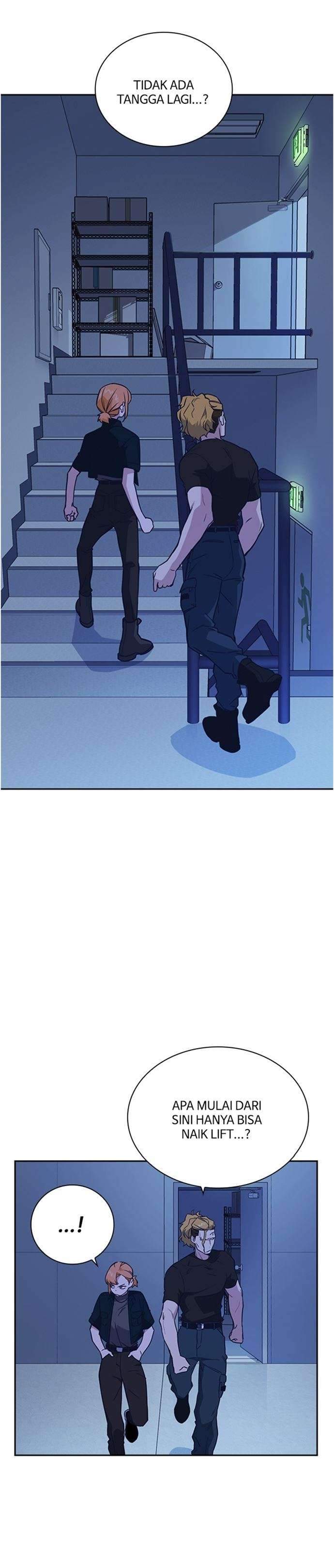 Study Group Chapter 109 page 8