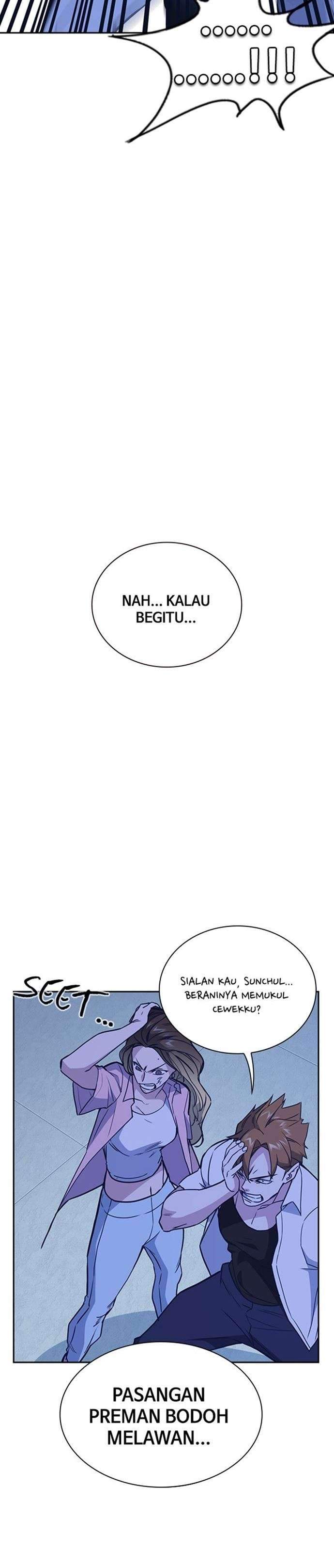 Study Group Chapter 109 page 38