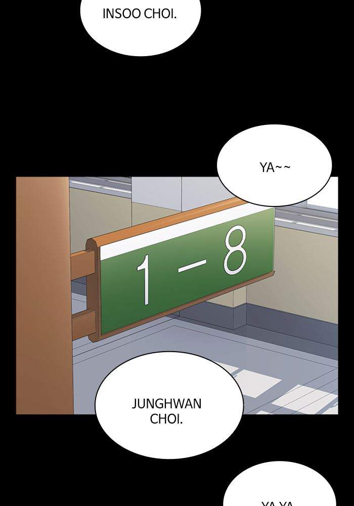 Study Group Chapter 117 page 36