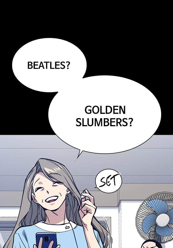 Study Group Chapter 117 page 65