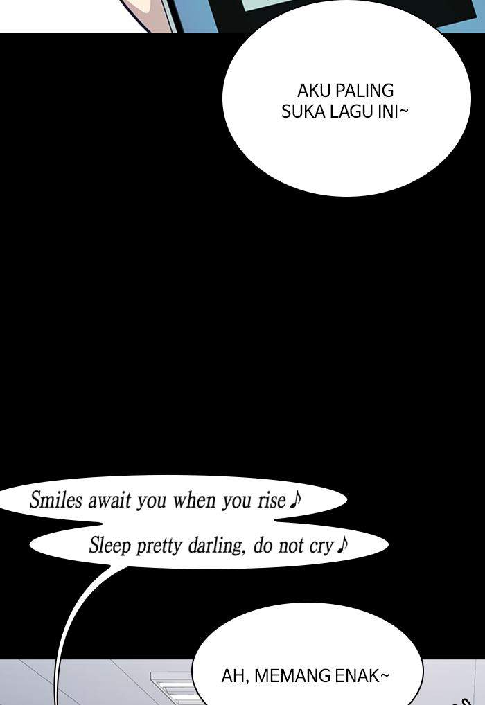 Study Group Chapter 117 page 68