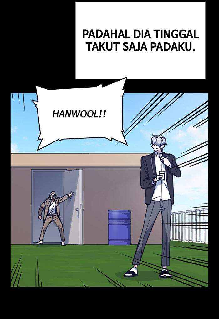 Study Group Chapter 117 page 72