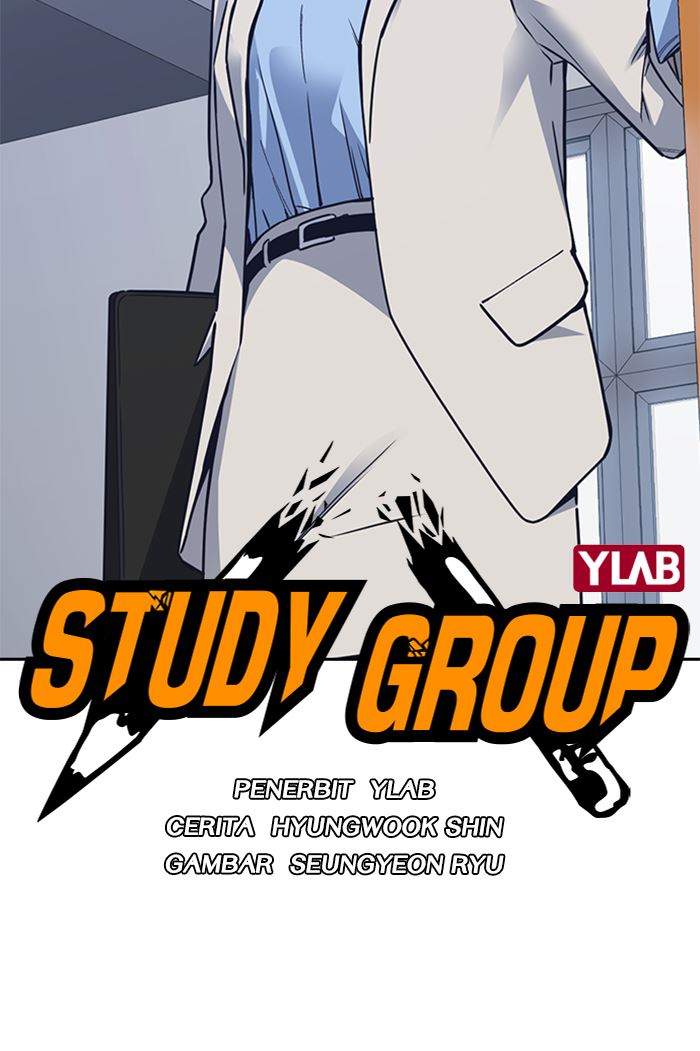 Study Group Chapter 118 page 24