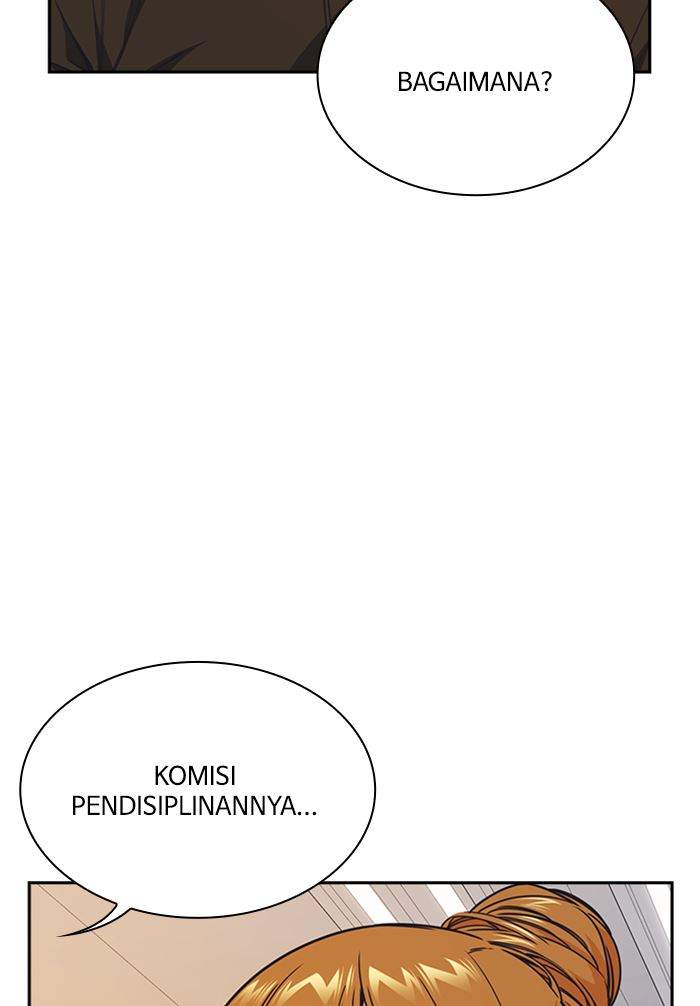 Study Group Chapter 118 page 35