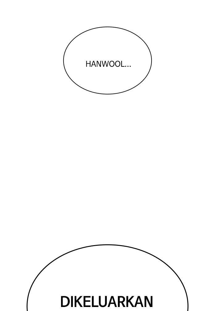 Study Group Chapter 118 page 37
