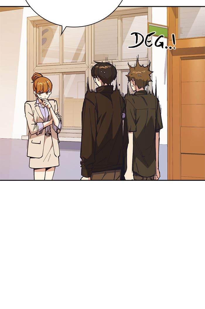Study Group Chapter 118 page 42