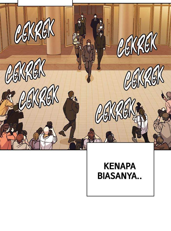 Study Group Chapter 118 page 68
