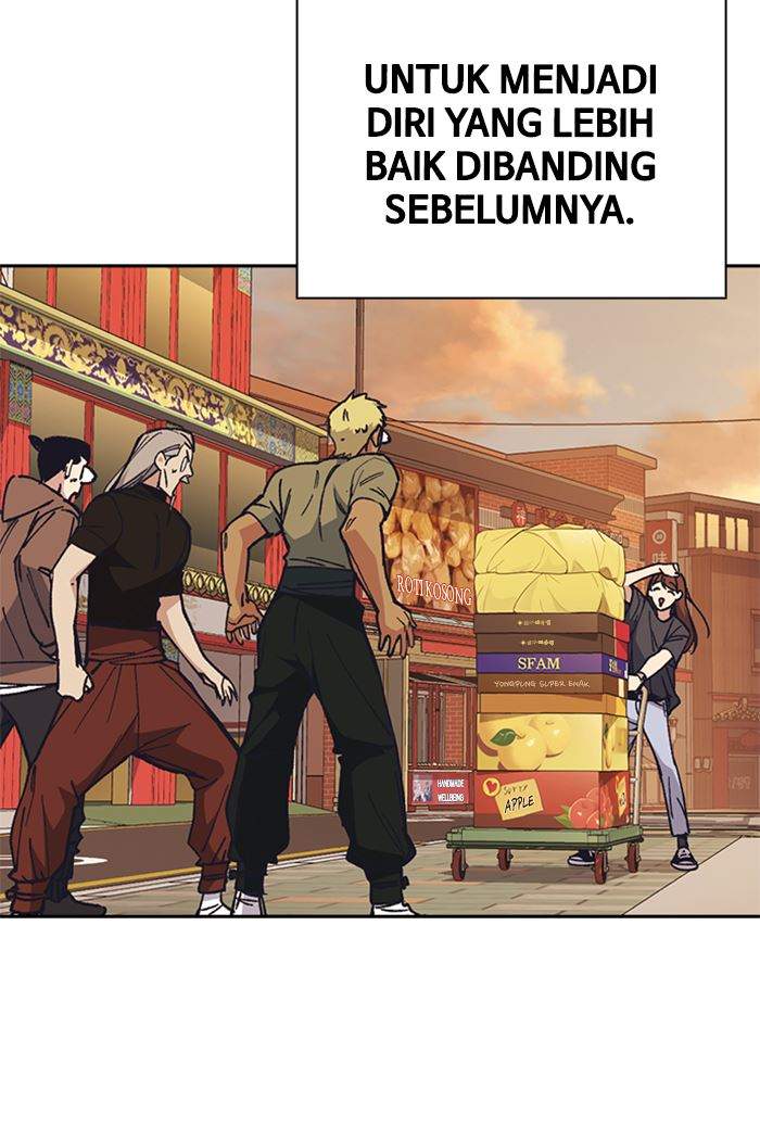 Study Group Chapter 118 page 76