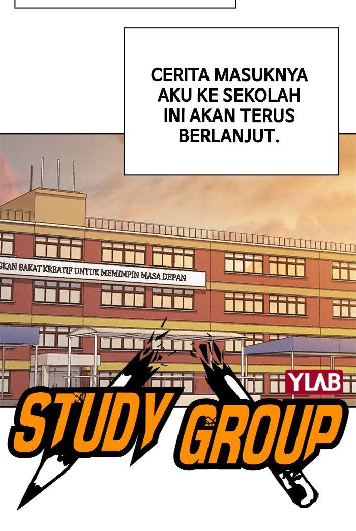 Study Group Chapter 118 page 85