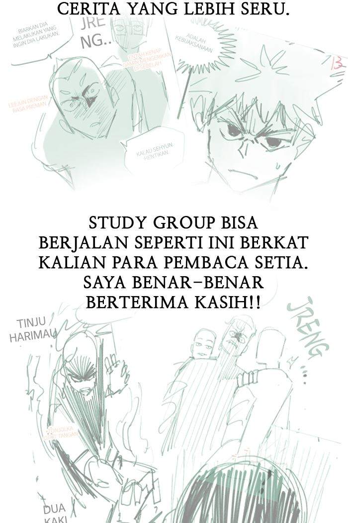 Study Group Chapter 118 page 92