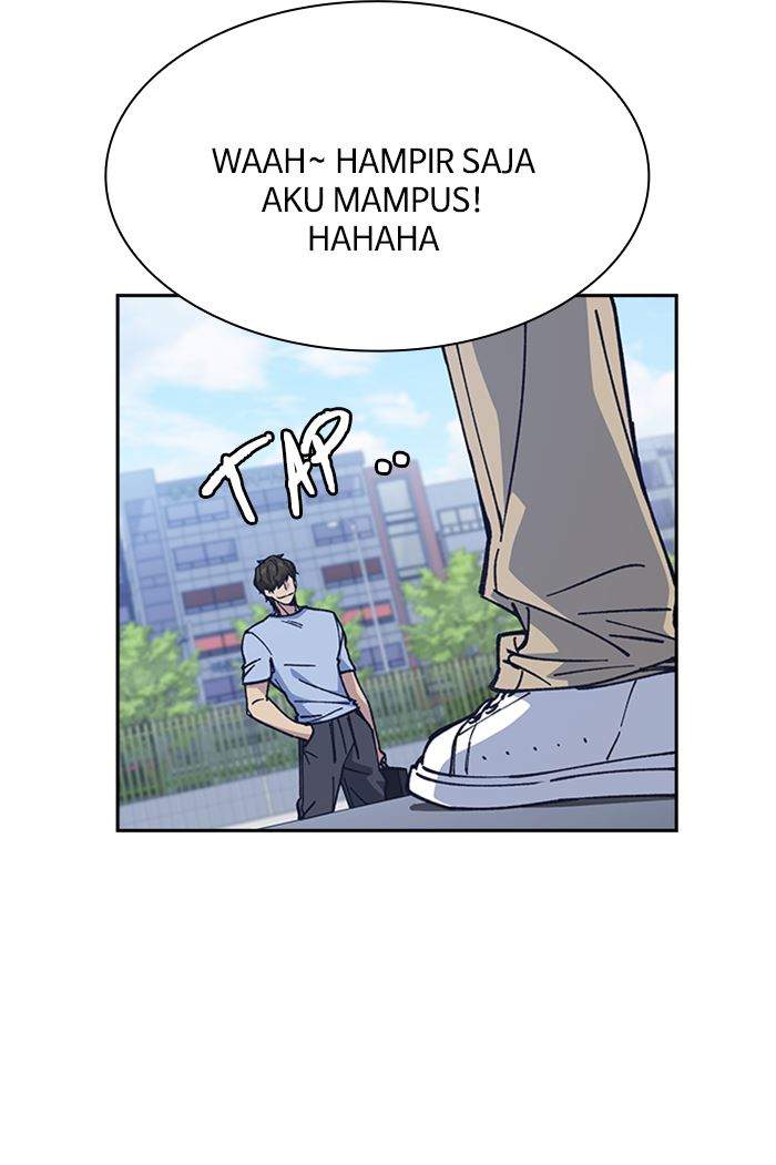 Study Group Chapter 118 page 97