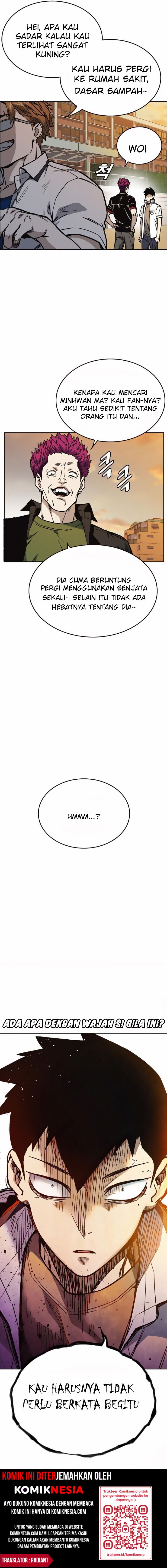 Study Group Chapter 139 page 7