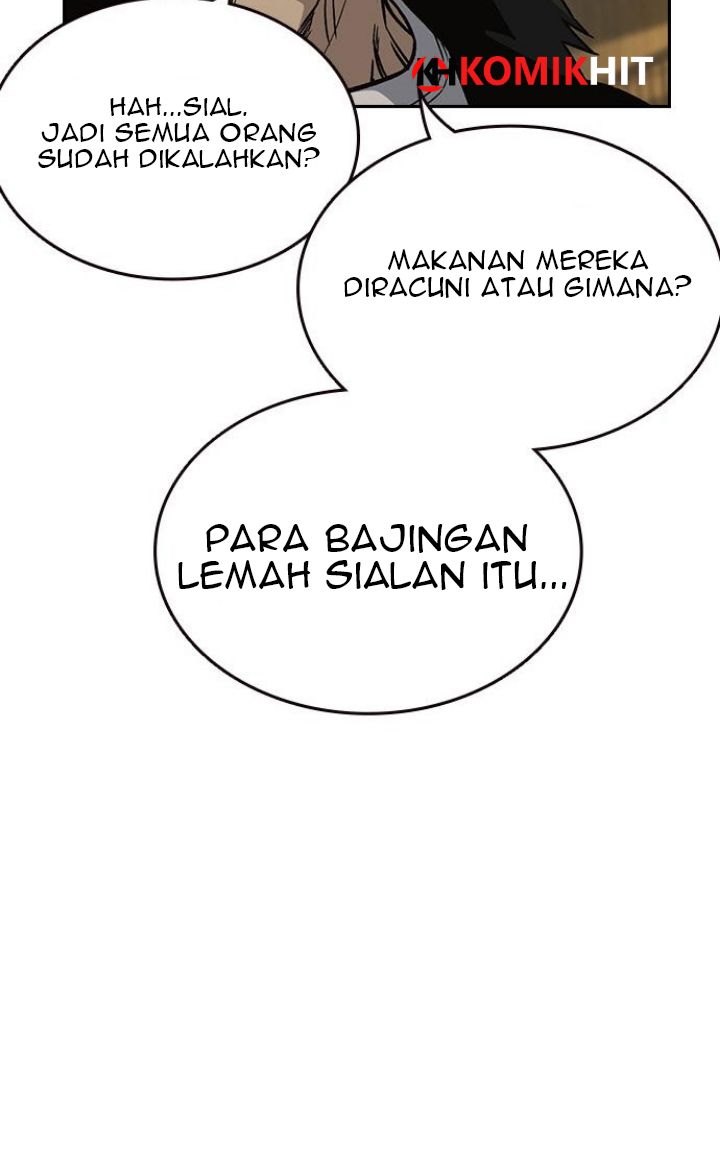Study Group Chapter 145 page 3