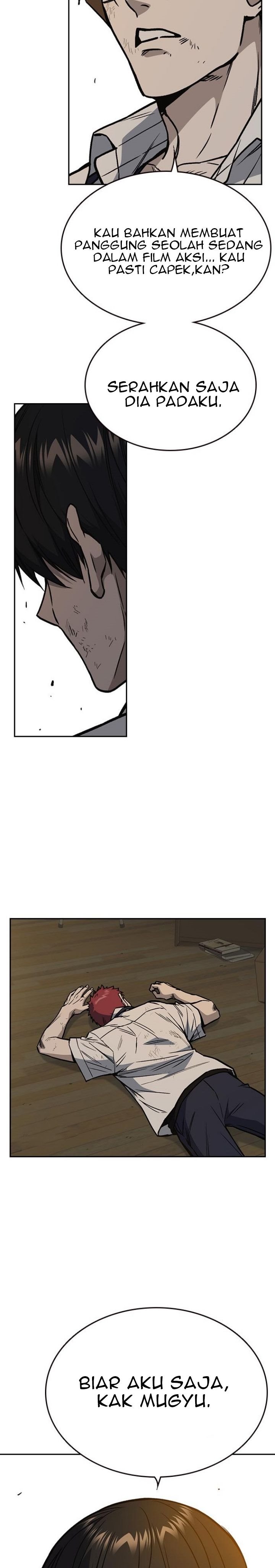 Study Group Chapter 145 page 5