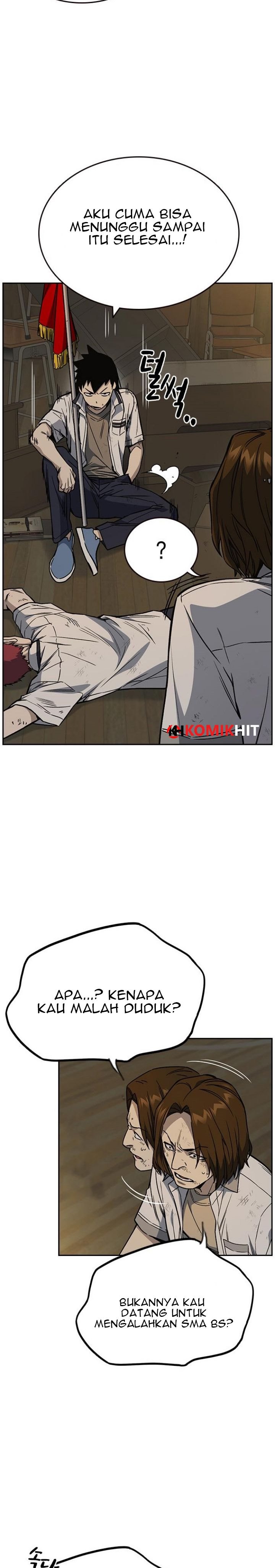 Study Group Chapter 145 page 9