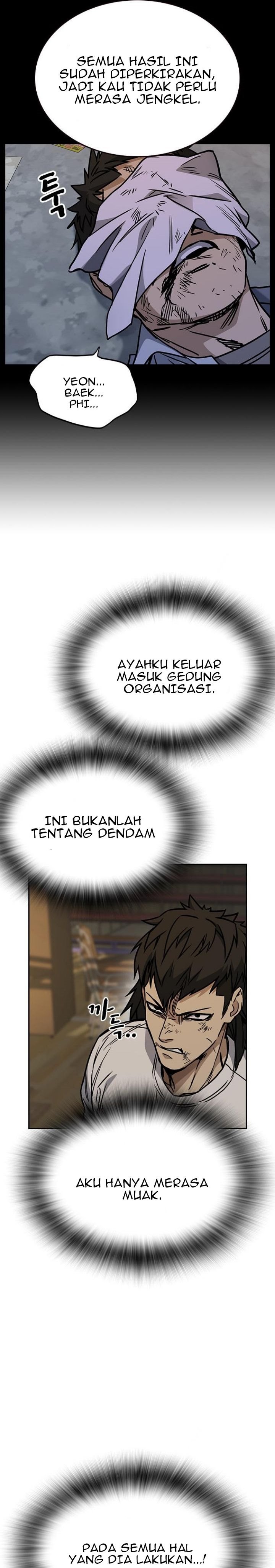 Study Group Chapter 145 page 23