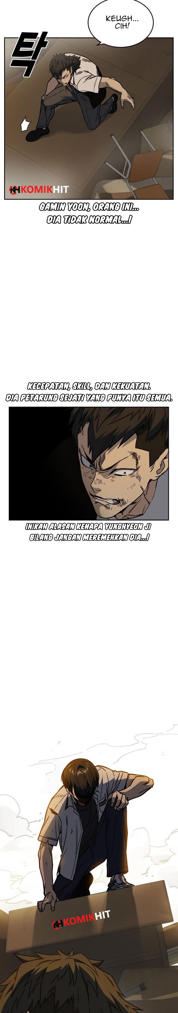 Study Group Chapter 145 page 29