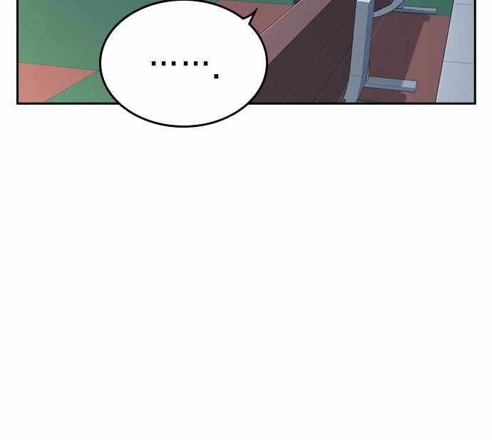 Study Group Chapter 153 page 34