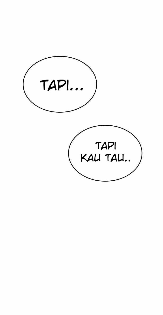 Study Group Chapter 153 page 37