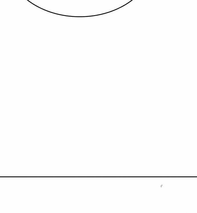 Study Group Chapter 153 page 43