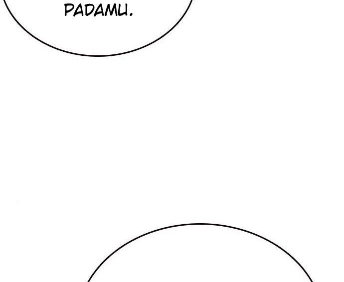 Study Group Chapter 157 page 43