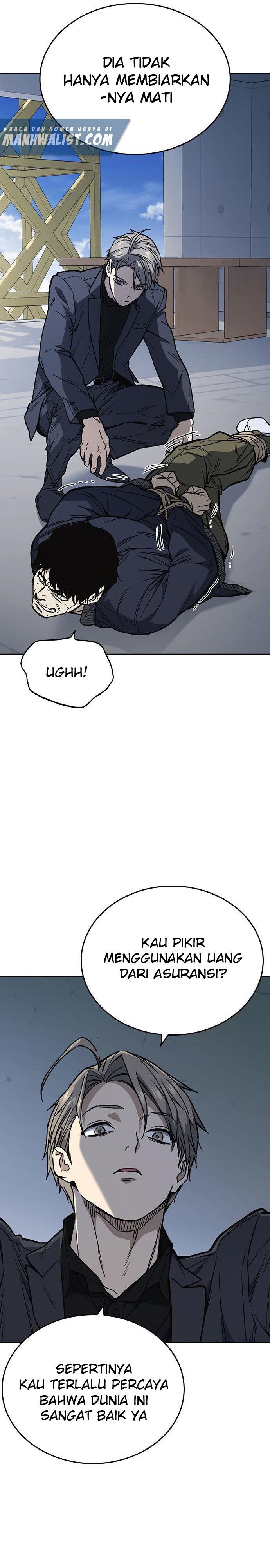 Study Group Chapter 157 page 50