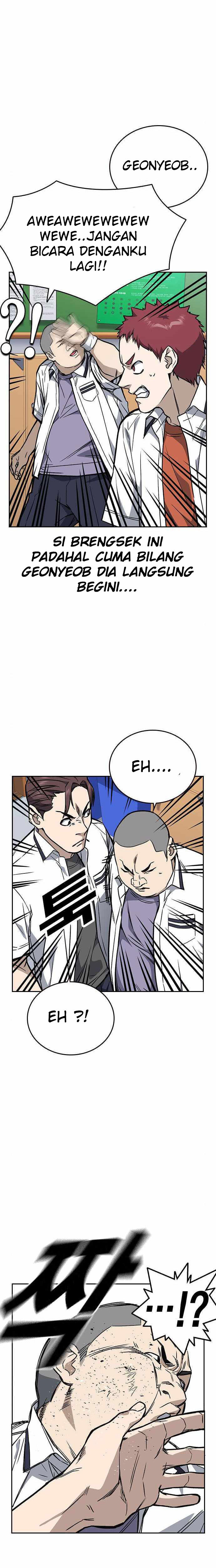 Study Group Chapter 163 page 10