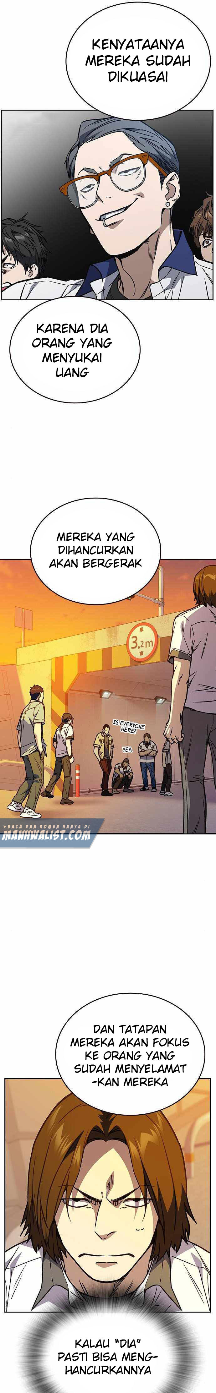 Study Group Chapter 163 page 24