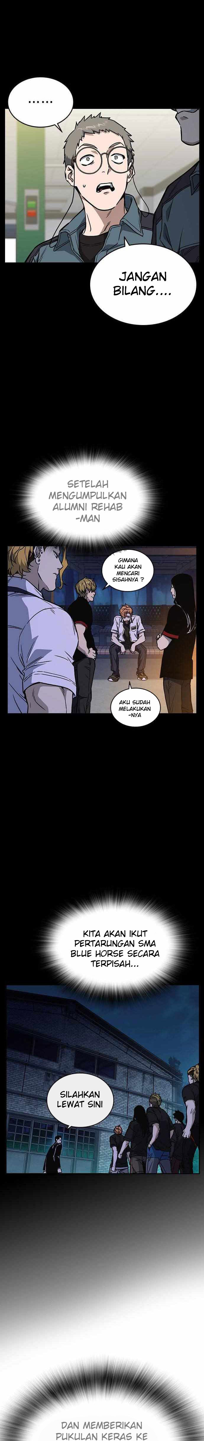 Study Group Chapter 177 page 3