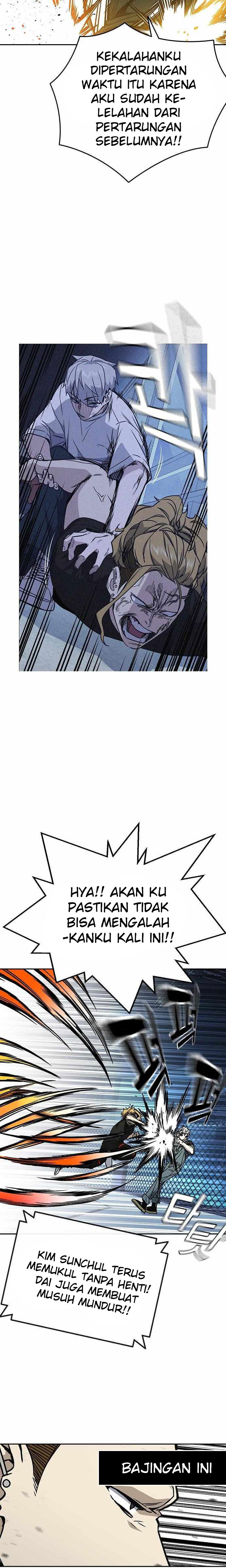 Study Group Chapter 177 page 16