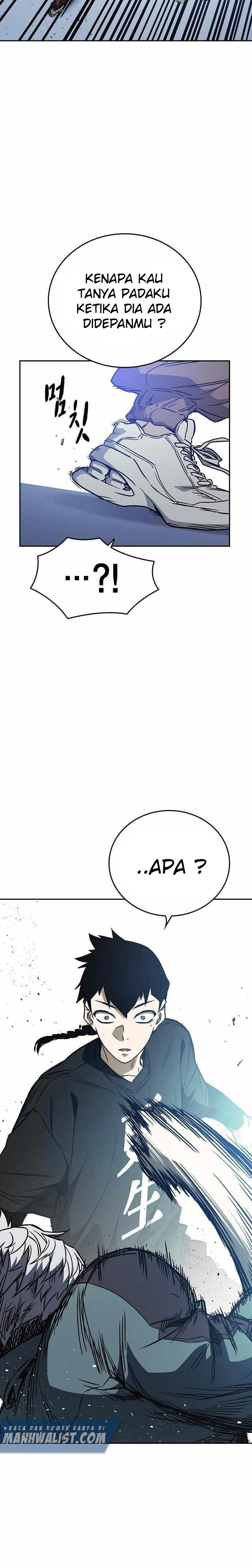Study Group Chapter 177 page 25