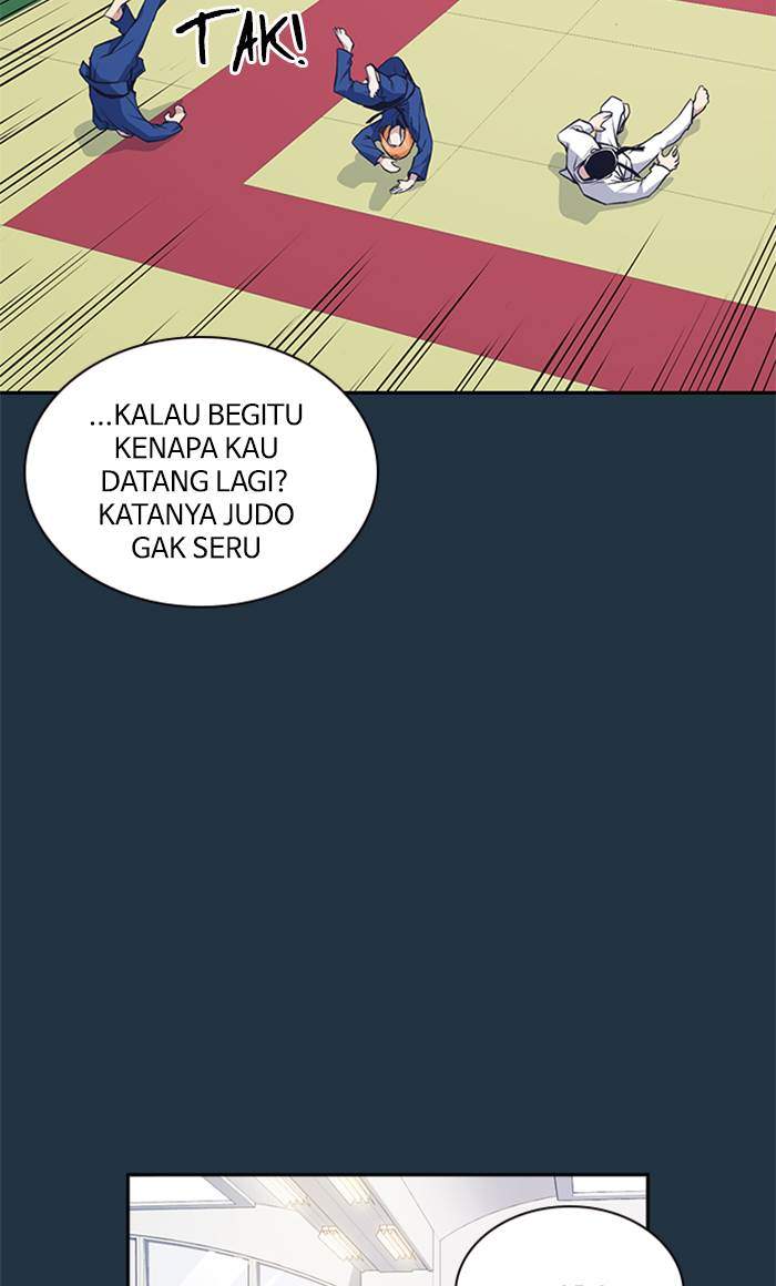 Study Group Chapter 18 page 5