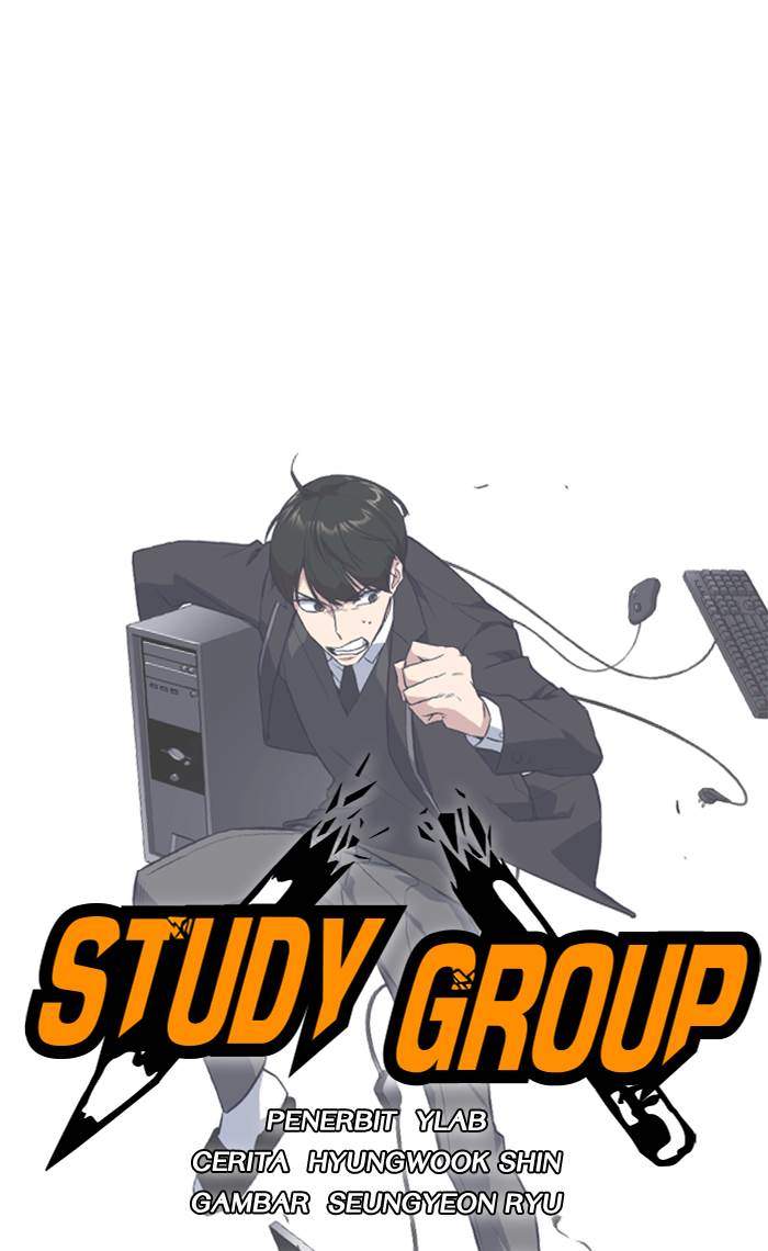 Study Group Chapter 18 page 47
